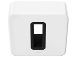 Сабвуфер Sonos Sub White