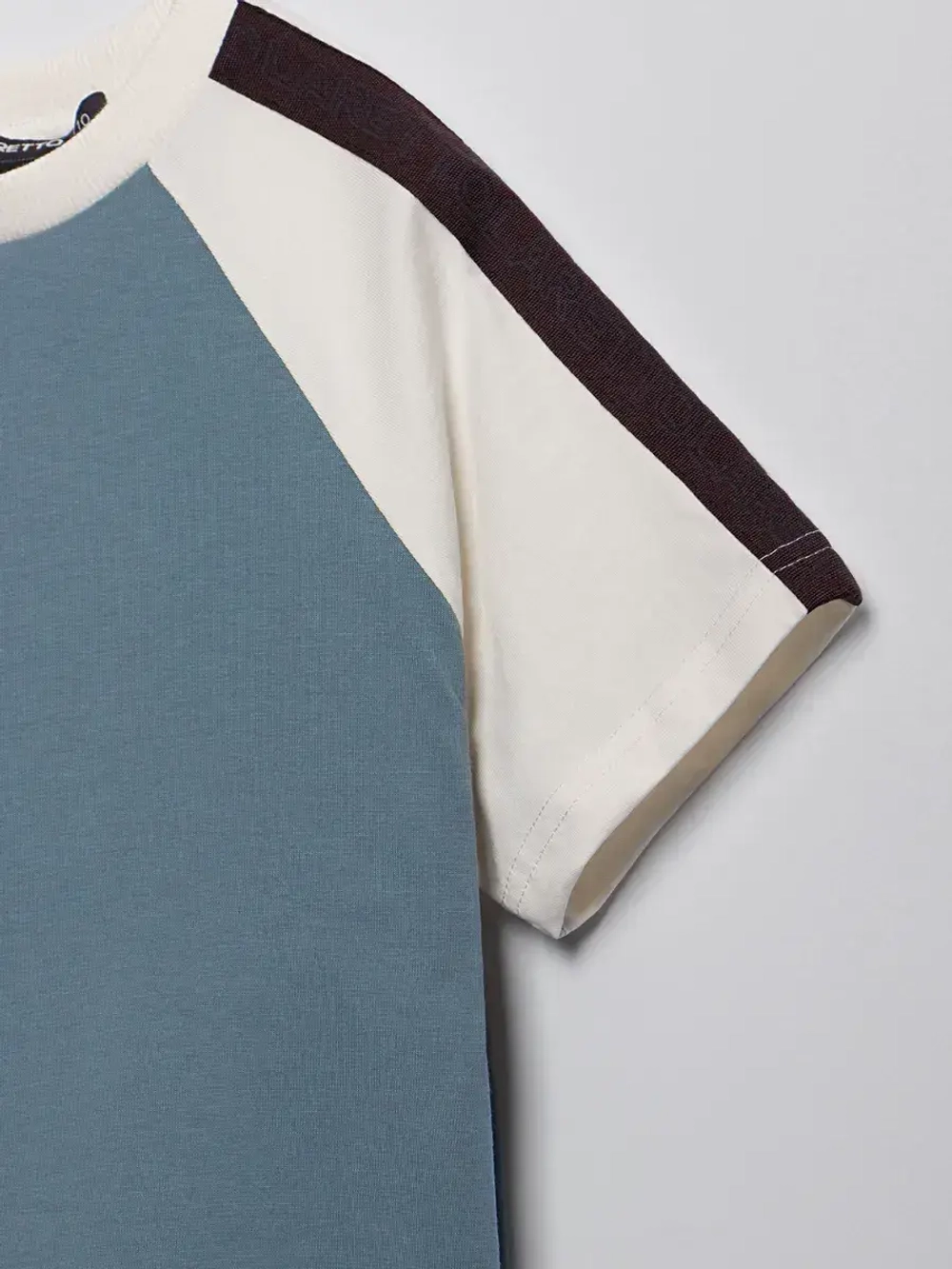 Спортивный костюм для мальчика на физкультуру