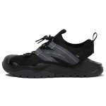 Сандалии и сланцы New Balance 4205, SD4205BK