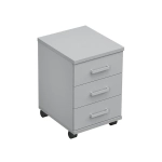 Тумба мобильная АВАНС (AVANCE)