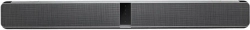 Саундбар Bowers & Wilkins Panorama 3 (черный)