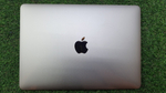 MacBook A1534 Retina,12", 2015 Intel/8Gb/SSD 256Gb