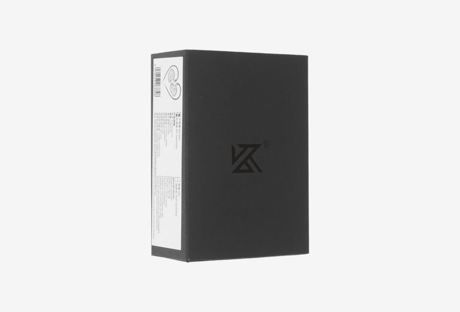 KZ AS24 PRO_0426526101511