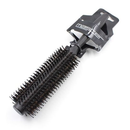 Брашинг MASTER Professional 061