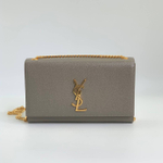 Сумка Yves Saint Laurent 24 см
