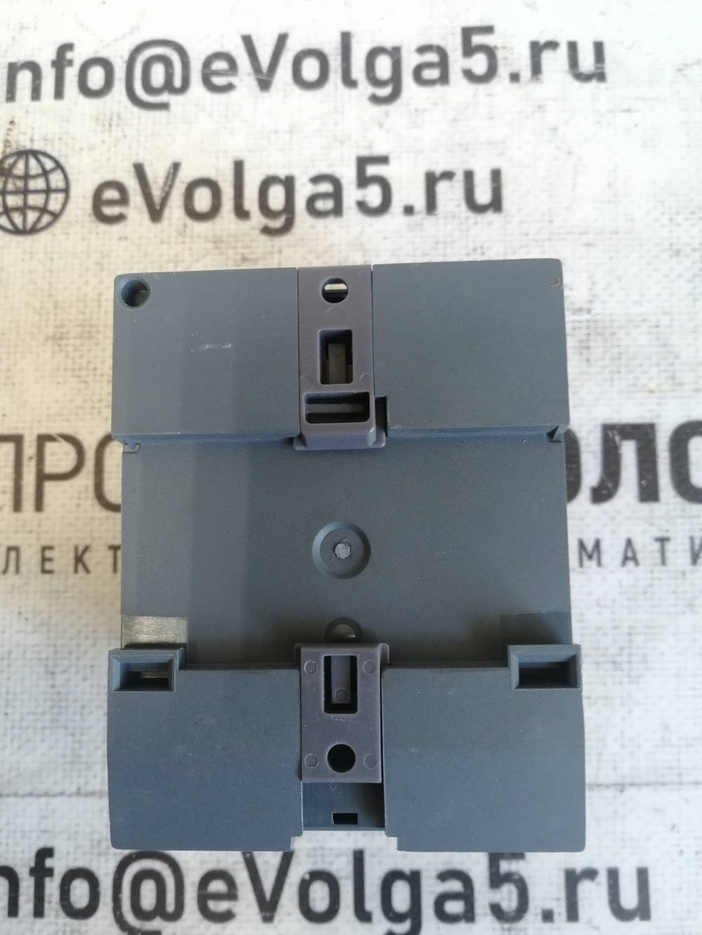 Siemens 6ED1052-1HB00-0BA8 с хранения