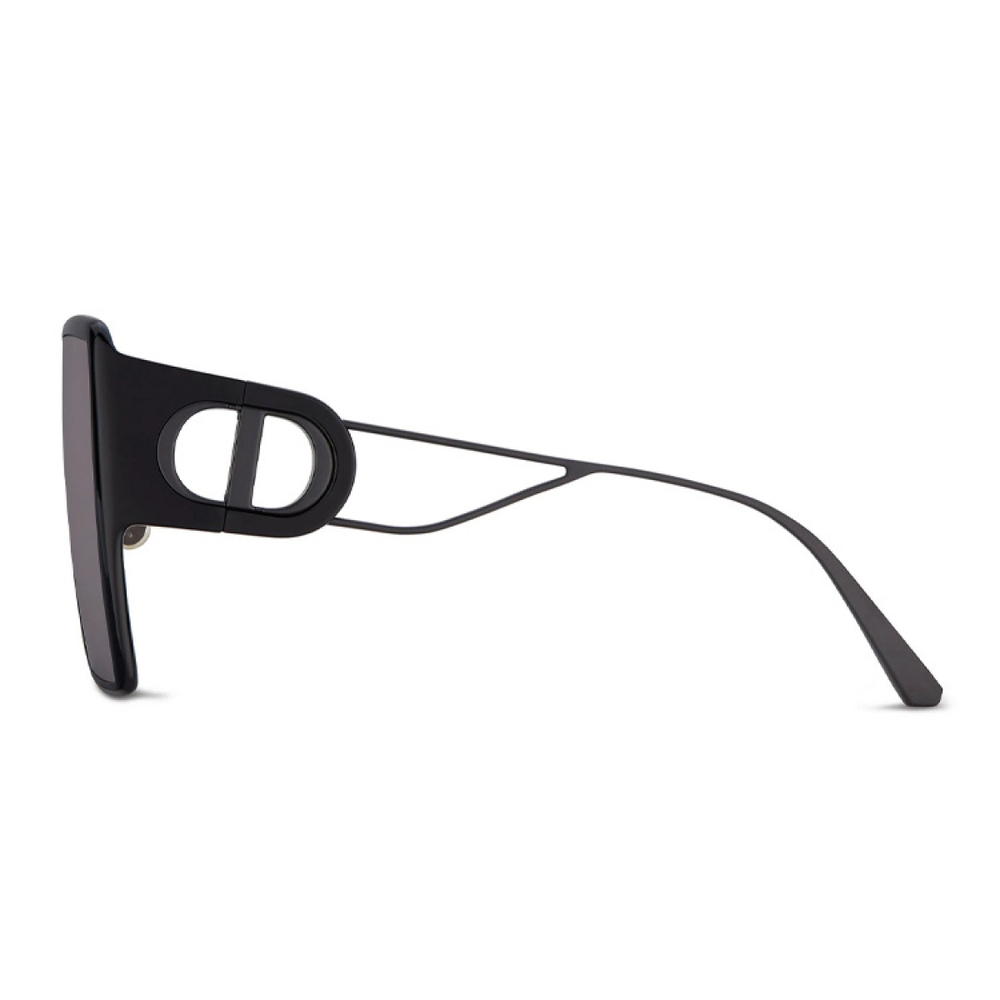 Очки DIOR 30MONTAIGNE SU, 30MTSUR-14A0