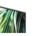 Телевизор Samsung NEO QLED 4K QE75QN90D