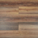 Кварц-винил SPC Primavera Callisto 5 мм 2407 Ганимед 2.41 м2