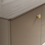 Тумба под ТВ CRYSTAL CR017