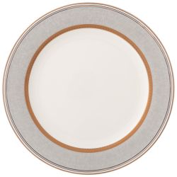 СТОЛОВЫЙ СЕРВИЗ LEFARD "EMERALD" НА 6 ПЕР. 23 ПР. (КОР=1НАБ.)