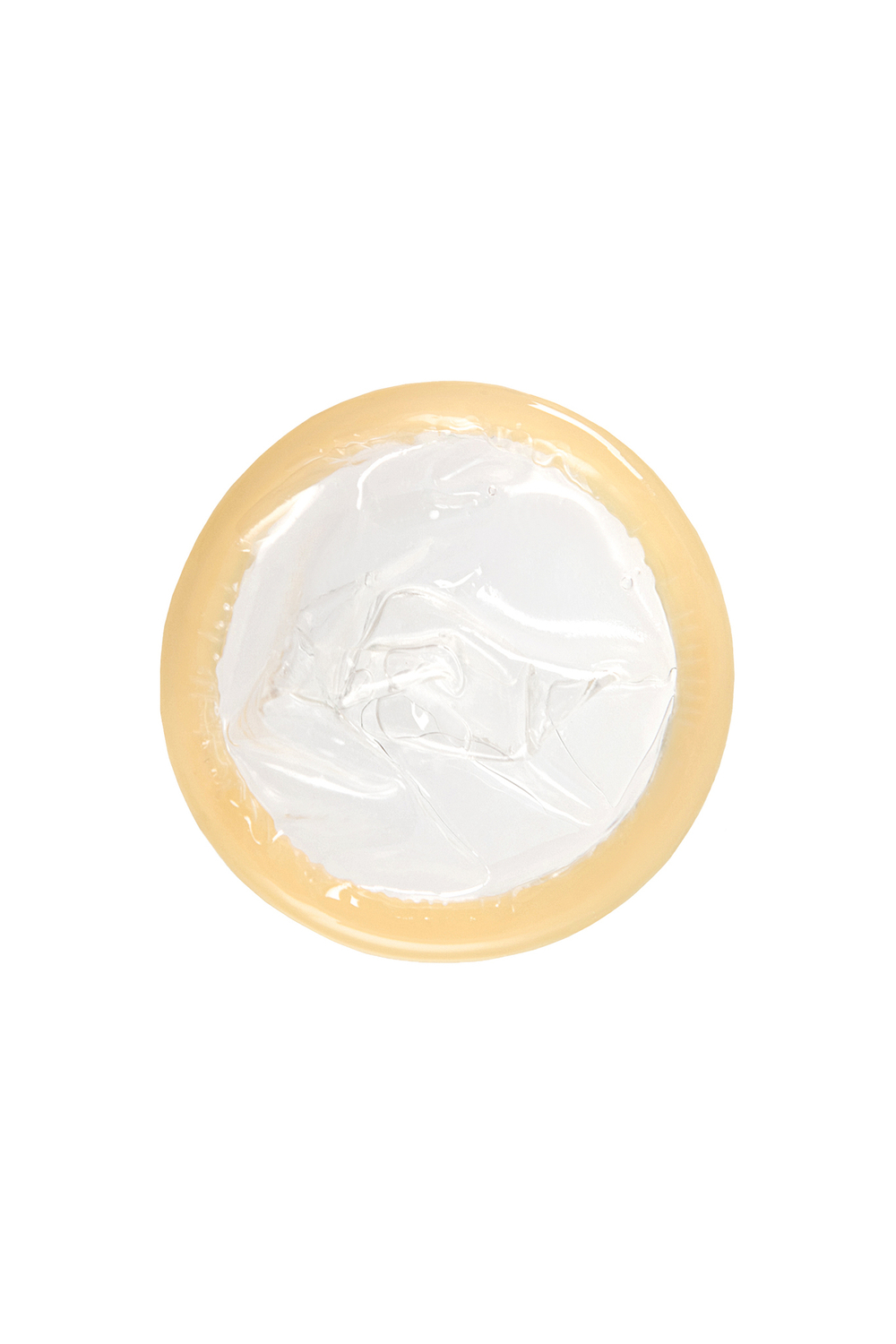 Презервативы Luxe Royal Вишня № 3