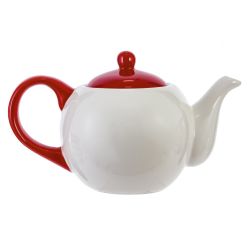 GAEM Чайник "Лошадь", 800 мл, L22 W14 H14 см