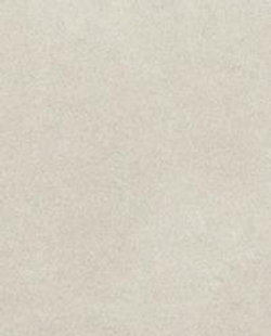 Zara Home плед детский из полиэстера, экрю, 90x120 см · 0616/004