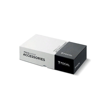 Focal PSA YISO Harness