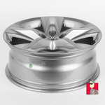 Комплект дисков Toyota 19x7.5 et30 5x114.3