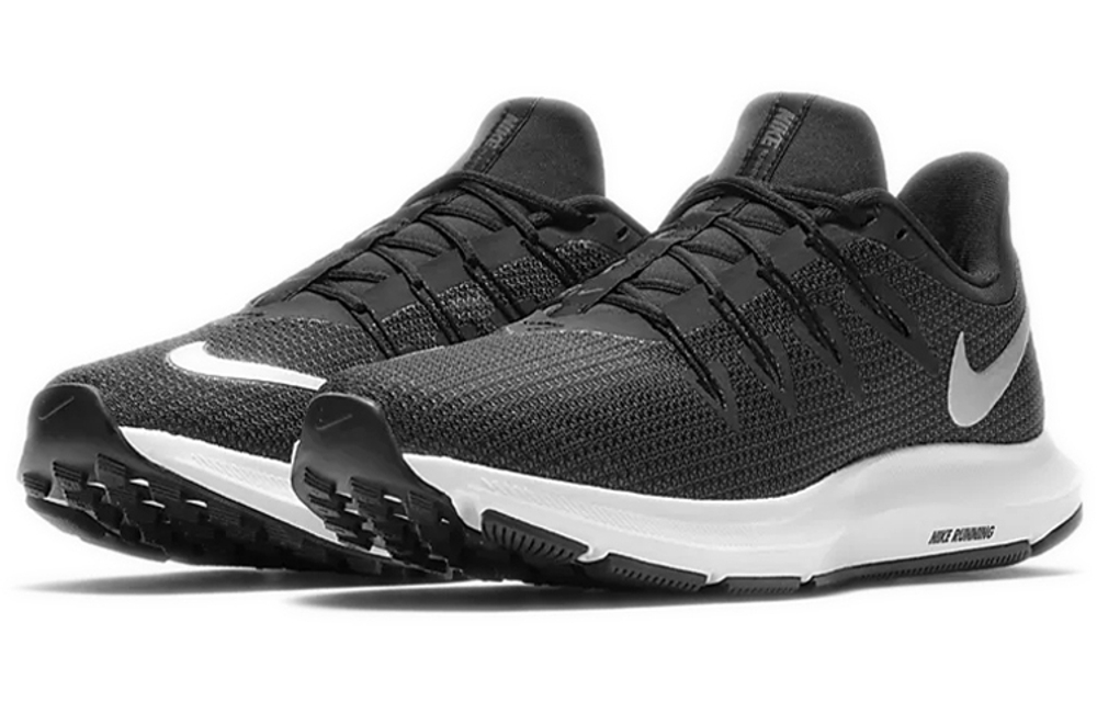Кроссовки Nike (Женская размерная сетка)