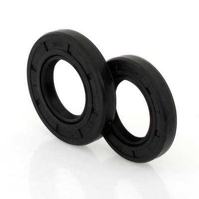 Сальник куттера HR-QS