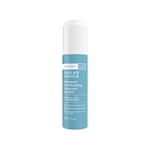 Paula`s Choice Advanced Pore Refinig Treatment 4% BHA