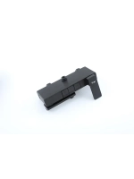 Душевая система с тропическим душем Frap F24202-6