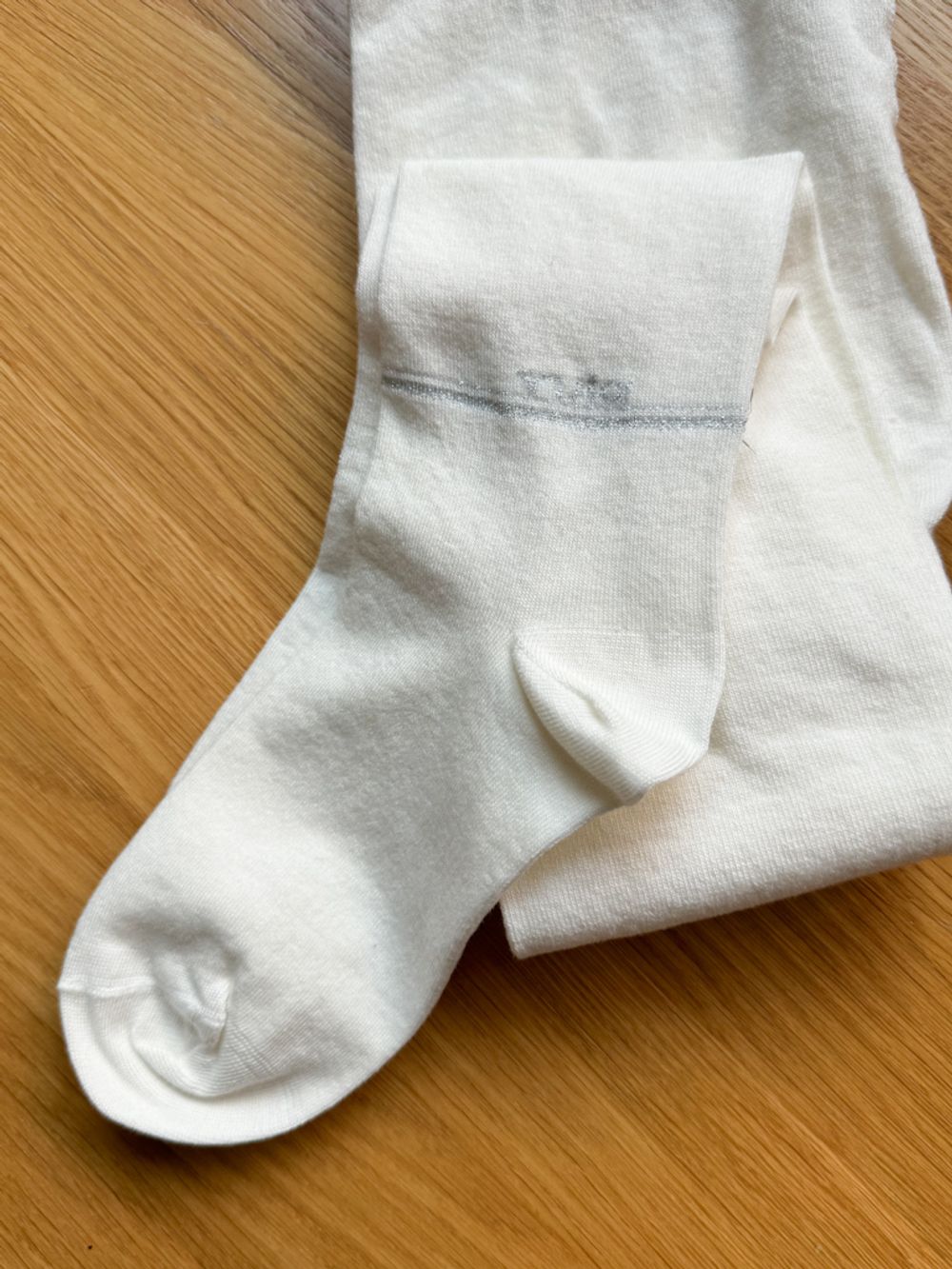 Новые колготки Yula, 152-158