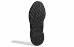 Кроссовки Adidas Alphabounce