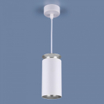 Подвесной светильник Elektrostandard DLS021 9+4W 4200К a045502