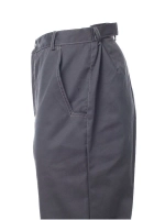 ФАВОРИТ костюм