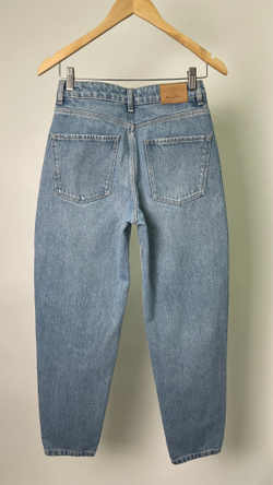 Джинсы Massimo Dutti