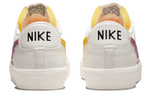 Кроссовки Nike Blazer Low 77 Vntg
