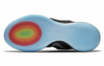 Кроссовки Nike Adapt Bb 2.0 Gc