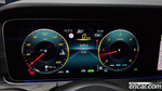 Mercedes-Benz CLS-Class C257 CLS300d 4MATIC (07.2022)