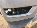 FAW CA 4180 4x2 Седельный тягач CA4180P25K15E5A80 (Дизельный, 11,6 л, 453 л.с., АТ)