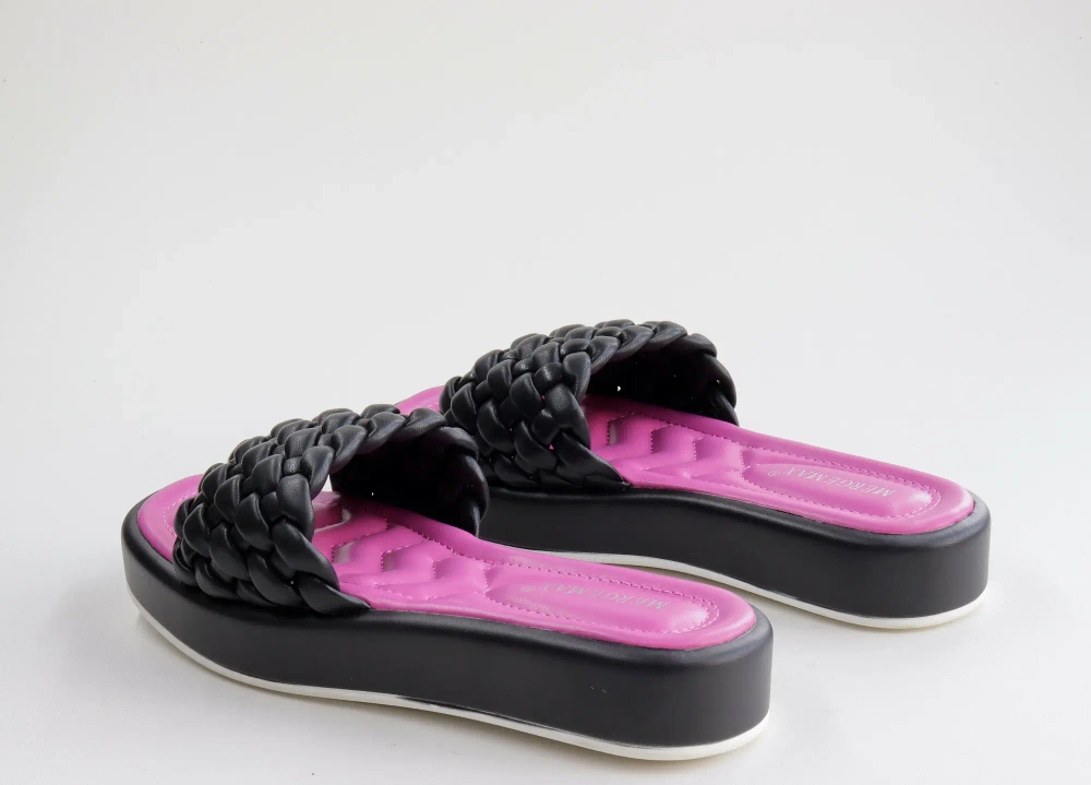 Сабо (36-40)р. / шт. 8550-11-2