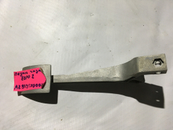 Педаль газа 9719570002