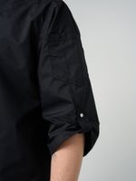 Куртка мужская КМ.588