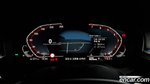 BMW 5 Series (G30) 540i xDrive Luxury Plus (09.2020)
