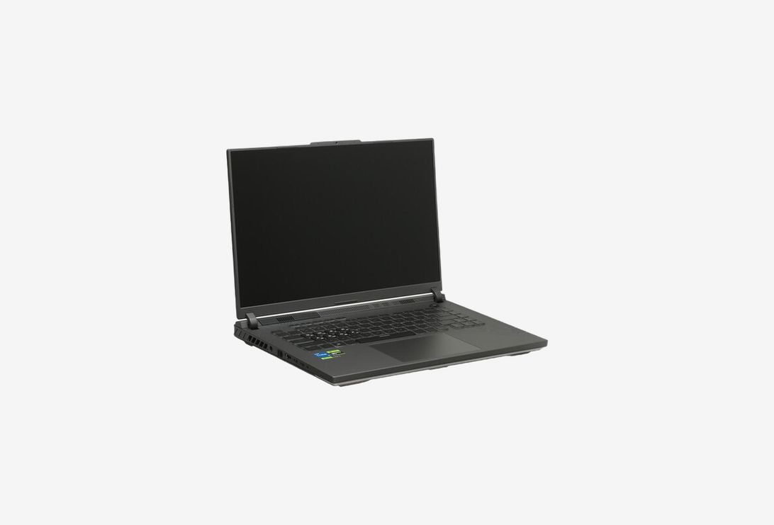 90NR0C61-M00460_02251121011206