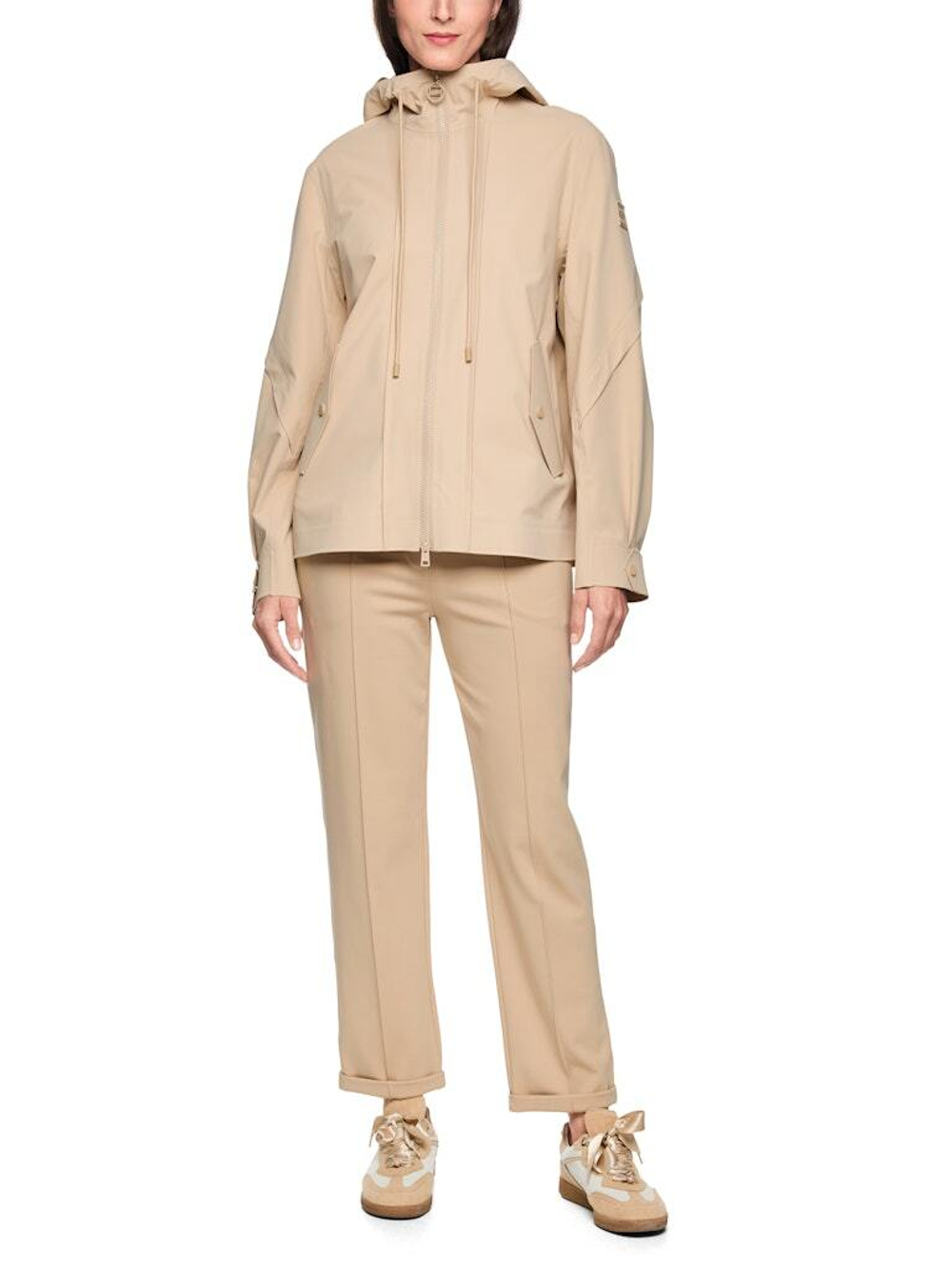 AS 12.06 W25   куртка