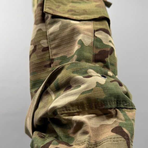 Kостюм ВКПО лето 3.0 / комплект 3 в 1