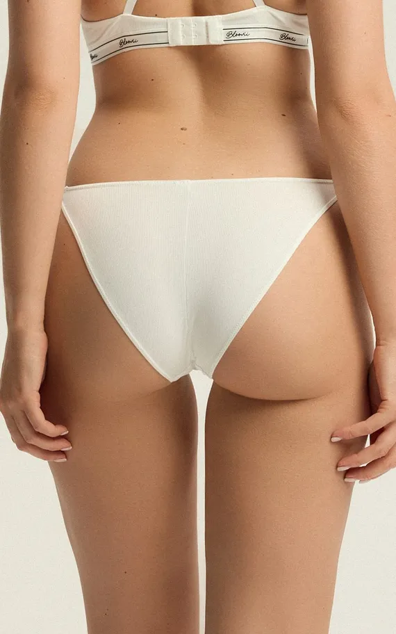 43845 ABRIA/00X Трусы бразильяно