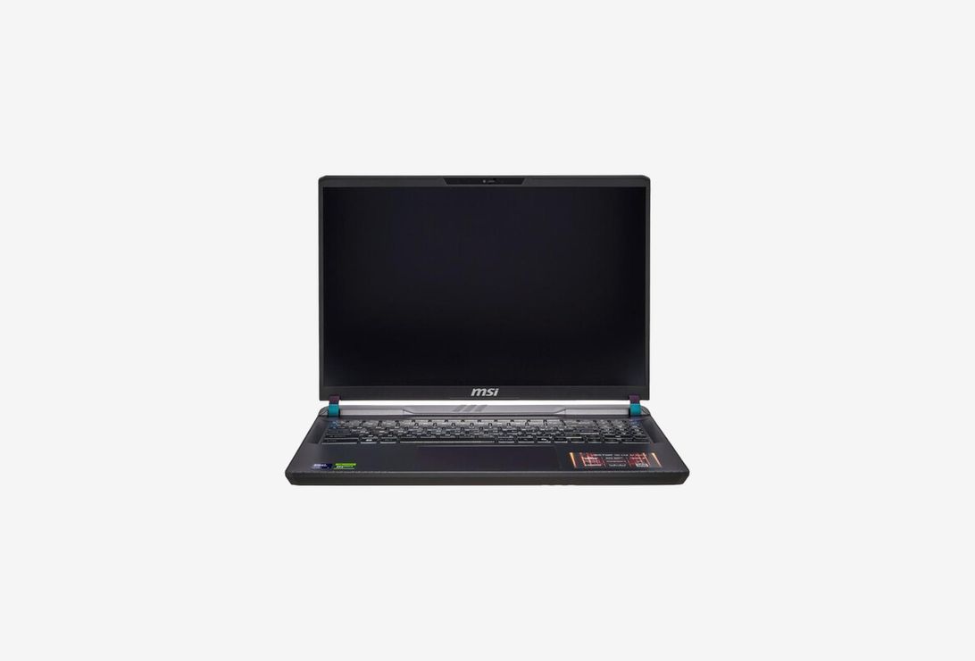 9S7-15M352-013_0226227100344