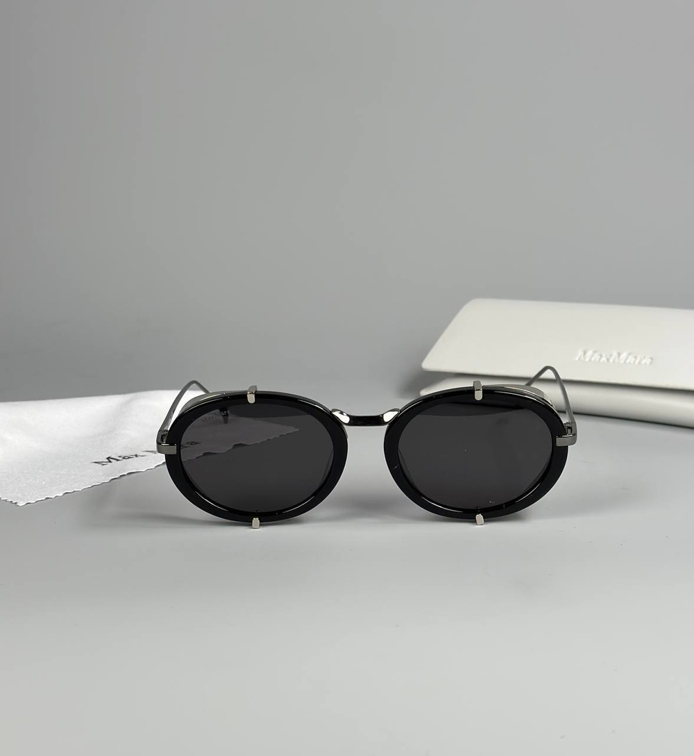 Очки Max Mara