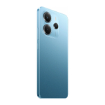 Redmi Note 14 4G 6/128 Гб Ocean Blue