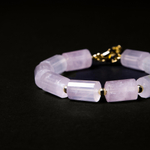 Браслет Ethera PNK