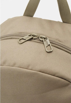 Рюкзак взрослый PUMA Phase Backpack