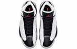 Кроссовки Jordan Air Jordan 13 He Got Game 2018
