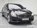 Kia The K9 (Quoris/K900) 3.8 GDI AWD (12.2020)