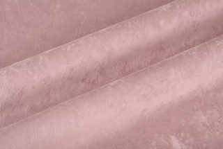 Велюр Mozart blossom (Моцарт блоссом)