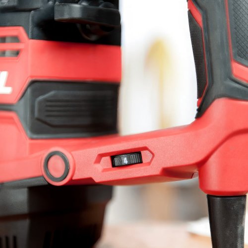 Перфоратор SKIL RH1183